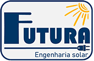 Furtura Engenharia Solar